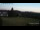 Webcam in Hohegeiss, 19.9 km