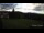 Webcam in Hohegeiß, 12.5 km