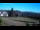 Webcam in Hohegeiß, 19.9 km