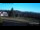 Webcam in Hohegeiß, 6.7 km