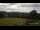 Webcam in Hohegeiß, 5.6 mi away