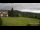 Webcam in Hohegeiß, 19.9 km
