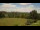 Webcam in Hohegeiß, 19.9 km entfernt