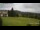 Webcam in Hohegeiß, 19.9 km