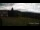 Webcam in Hohegeiß, 19.9 km