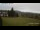 Webcam in Hohegeiß, 42.4 km entfernt