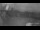 Webcam in Hohegeiß, 5.6 mi away
