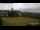 Webcam in Hohegeiß, 6.7 km