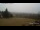 Webcam in Hohegeiß, 4.5 mi away