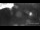 Webcam in Hohegeiß, 19.9 km