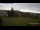 Webcam in Hohegeiß, 16.3 mi away