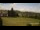 Webcam in Hohegeiß, 12.5 km