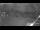 Webcam in Hohegeiß, 5.1 mi away