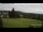Webcam in Hohegeiß, 12.6 km