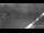 Webcam in Hohegeiß, 13.1 km
