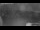 Webcam in Hohegeiß, 12.5 km