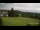 Webcam in Hohegeiß, 12.6 km