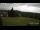 Webcam in Hohegeiß, 12.6 km entfernt