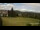 Webcam in Hohegeiß, 14.2 km