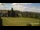 Webcam in Hohegeiß, 32.7 km
