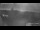 Webcam in Hohegeiß, 32.7 km