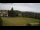 Webcam in Hohegeiß, 14.2 km entfernt