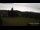 Webcam in Hohegeiß, 14.2 km