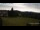 Webcam in Hohegeiß, 32.7 km