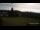 Webcam in Hohegeiß, 32.7 km