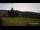 Webcam in Hohegeiss, 32.7 km
