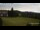 Webcam in Hohegeiß, 14.2 km
