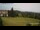 Webcam in Hohegeiß, 32.7 km
