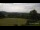 Webcam in Hohegeiß, 6.7 km