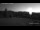 Webcam in Hohegeiß, 14.5 km