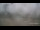 Webcam in Hohegeiß, 5.1 mi away