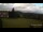 Webcam in Hohegeiß, 42.4 km
