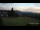 Webcam in Hohegeiß, 5.6 mi away