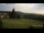 Webcam in Hohegeiß, 14.5 km