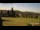Webcam in Hohegeiss, 8.1 km