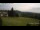 Webcam in Hohegeiß, 14.5 km