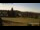 Webcam in Hohegeiß, 8.1 km
