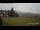Webcam in Hohegeiß, 5.6 mi away