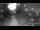 Webcam in Hohegeiß, 4.5 mi away