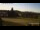 Webcam in Hohegeiß, 6.7 km