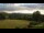 Webcam in Hohegeiß, 4.8 mi away