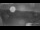 Webcam in Hohegeiss, 13.1 km