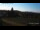 Webcam in Hohegeiß, 6.7 km