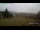 Webcam in Hohegeiß, 13.1 km entfernt