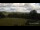 Webcam in Hohegeiss, 6.7 km