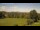Webcam in Hohegeiß, 13.1 km entfernt